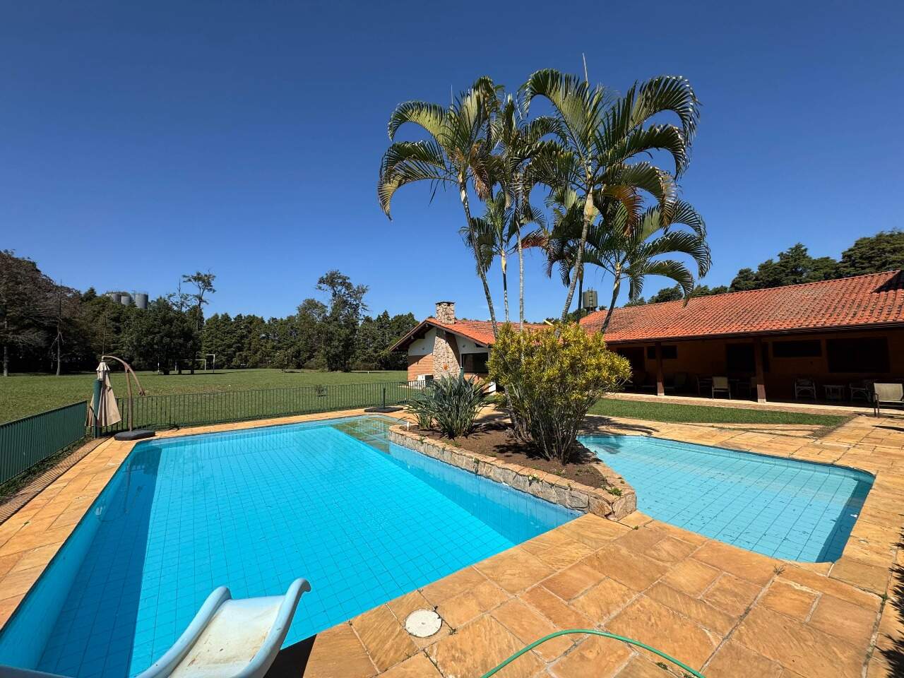 Casa no Altos de Itu, em Itu disponível para à venda | Grupo Kaion: 
