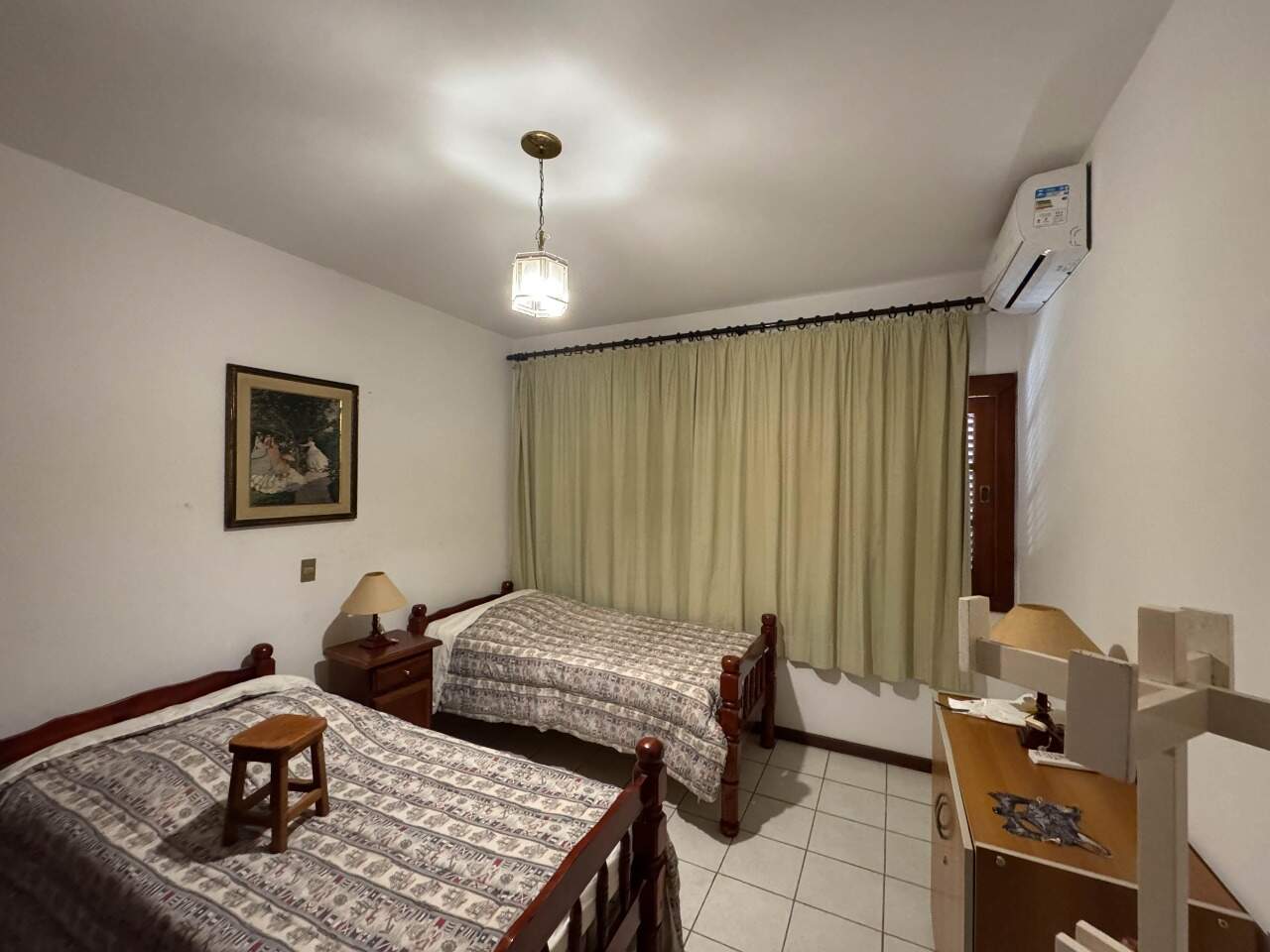 Casa no Altos de Itu, em Itu disponível para à venda | Grupo Kaion: 