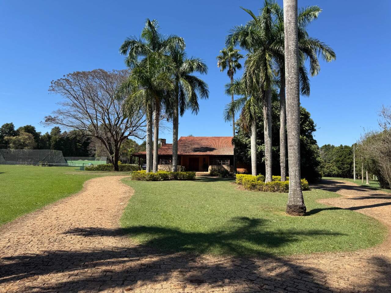 Casa no Altos de Itu, em Itu disponível para à venda | Grupo Kaion: 
