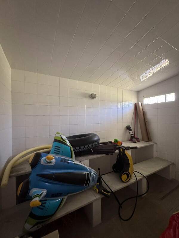 Casa no Altos de Itu, em Itu disponível para à venda | Grupo Kaion: 