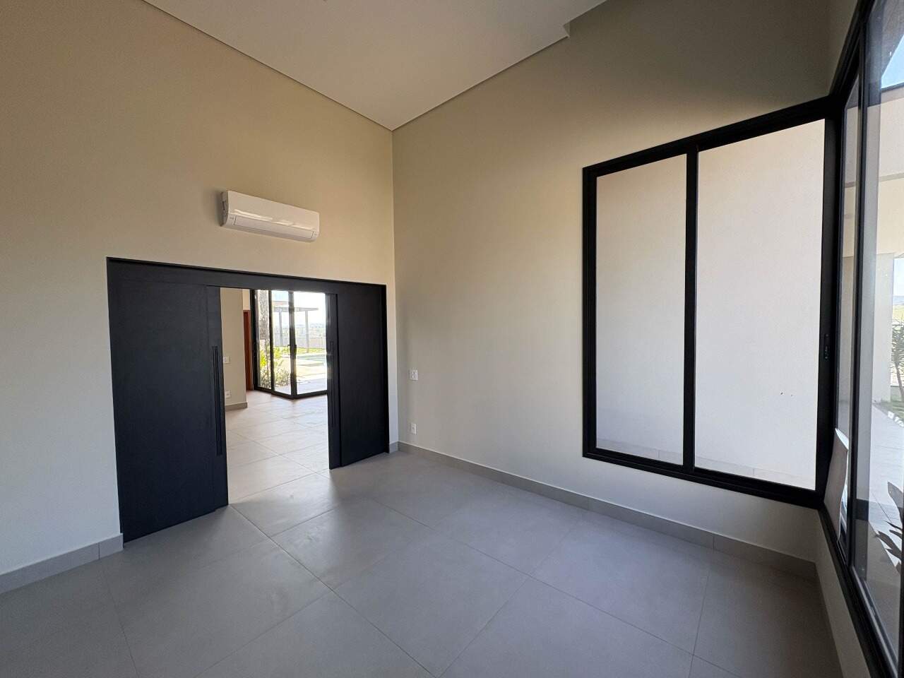 Casa no Residencial Parque Campos de Santo Antônio II, em Itu disponível para à venda | Grupo Kaion: 
