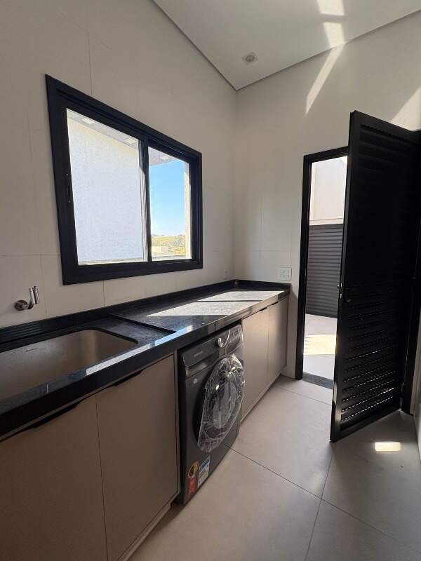 Casa no Residencial Parque Campos de Santo Antônio II, em Itu disponível para à venda | Grupo Kaion: 