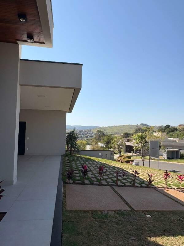 Casa no Residencial Parque Campos de Santo Antônio II, em Itu disponível para à venda | Grupo Kaion: 