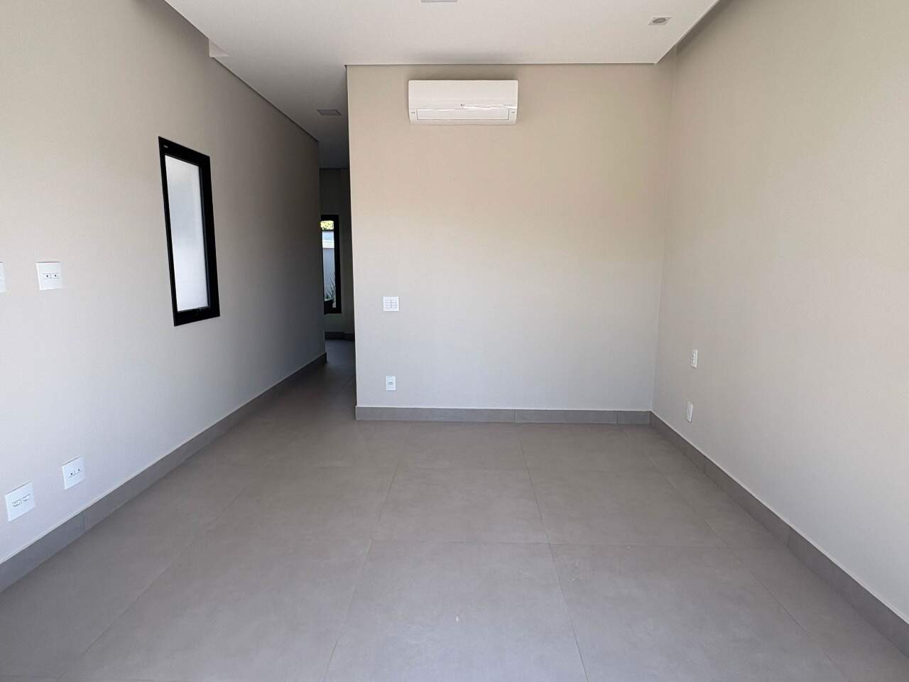 Casa no Residencial Parque Campos de Santo Antônio II, em Itu disponível para à venda | Grupo Kaion: 