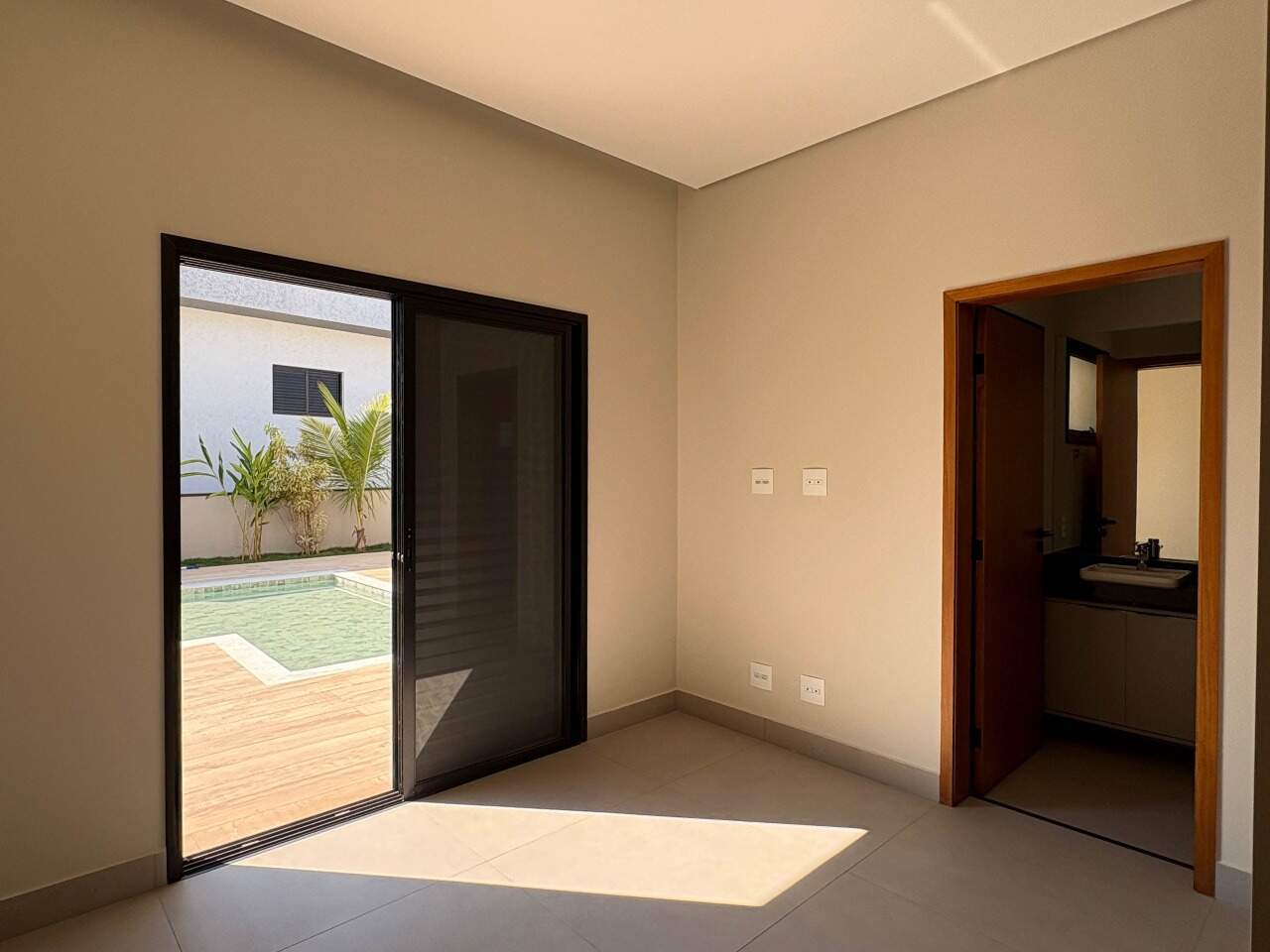 Casa no Residencial Parque Campos de Santo Antônio II, em Itu disponível para à venda | Grupo Kaion: 
