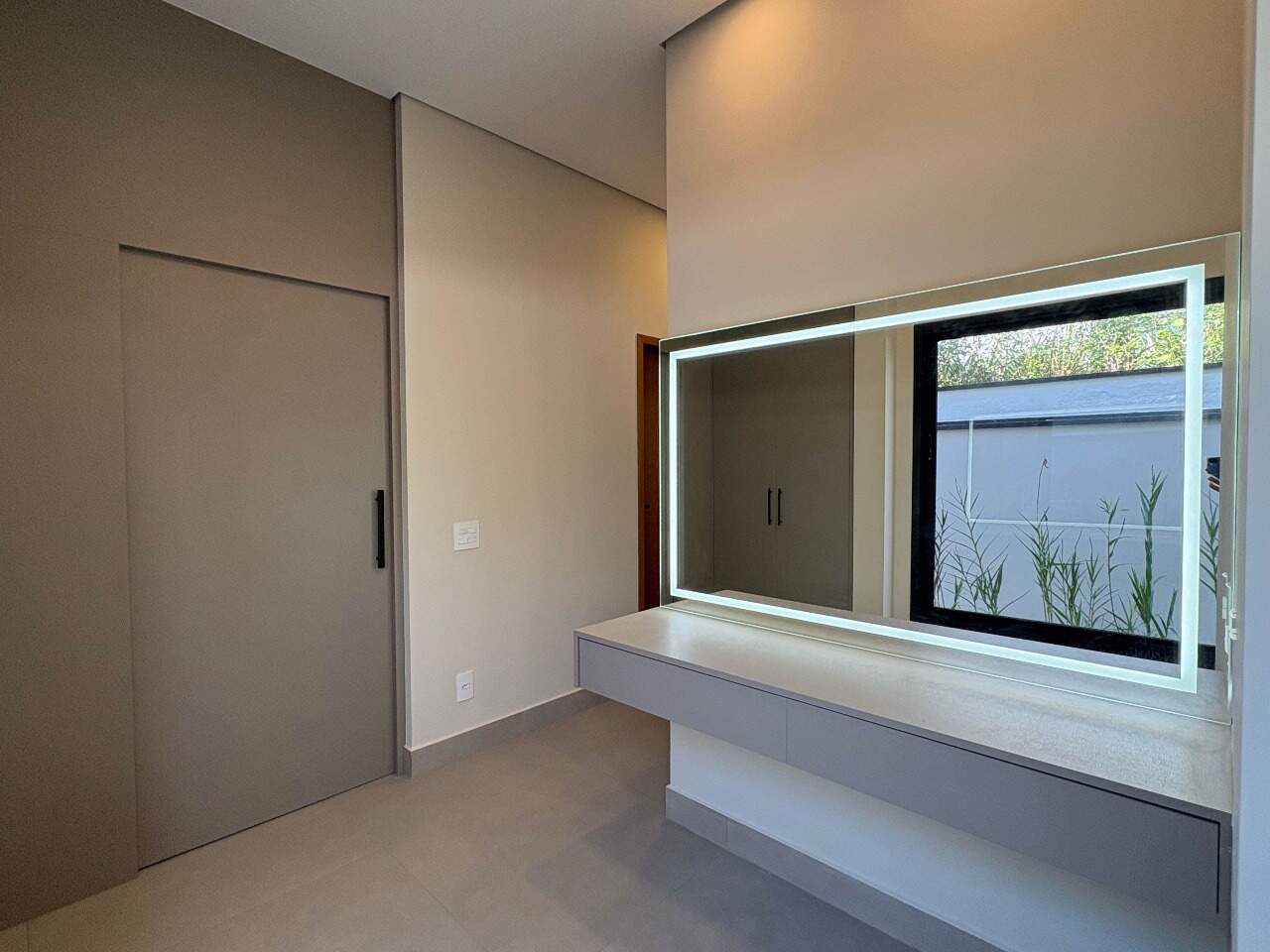 Casa no Residencial Parque Campos de Santo Antônio II, em Itu disponível para à venda | Grupo Kaion: 