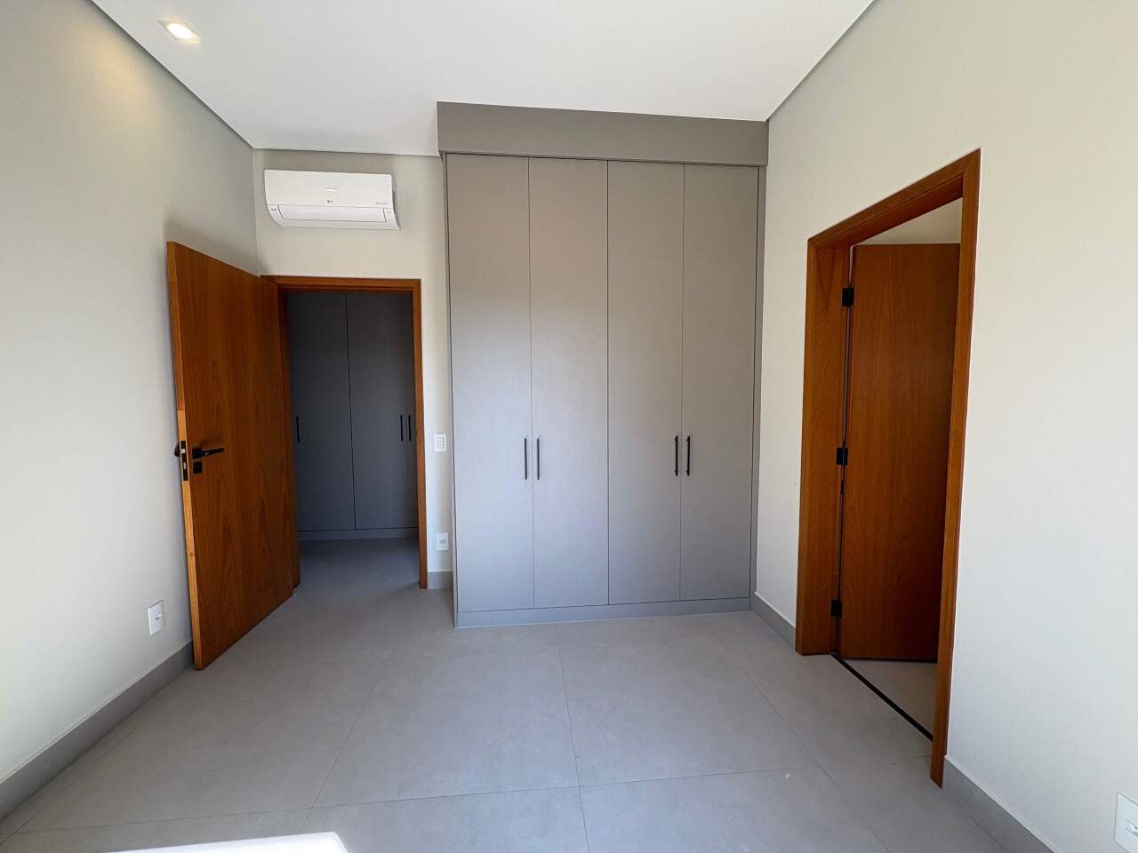 Casa no Residencial Parque Campos de Santo Antônio II, em Itu disponível para à venda | Grupo Kaion: 