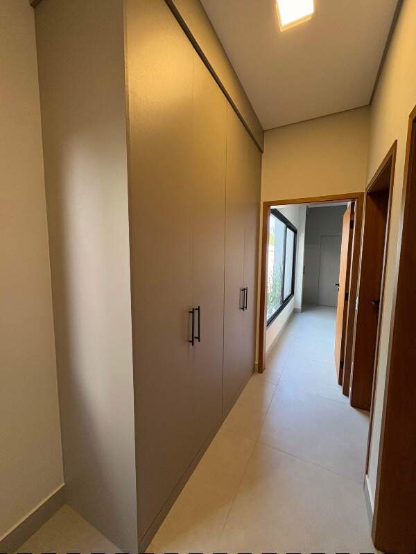 Casa no Residencial Parque Campos de Santo Antônio II, em Itu disponível para à venda | Grupo Kaion: 