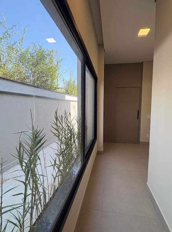 Casa no Residencial Parque Campos de Santo Antônio II, em Itu disponível para à venda | Grupo Kaion: 