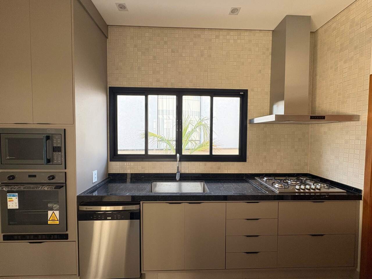 Casa no Residencial Parque Campos de Santo Antônio II, em Itu disponível para à venda | Grupo Kaion: 