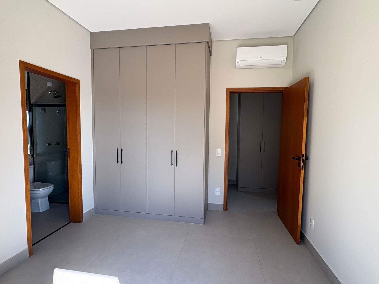 Casa no Residencial Parque Campos de Santo Antônio II, em Itu disponível para à venda | Grupo Kaion: 