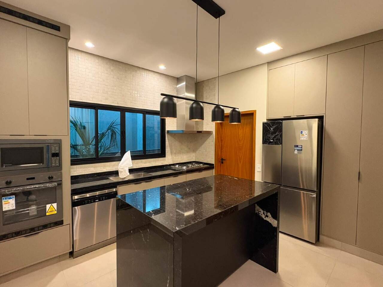 Casa no Residencial Parque Campos de Santo Antônio II, em Itu disponível para à venda | Grupo Kaion: 
