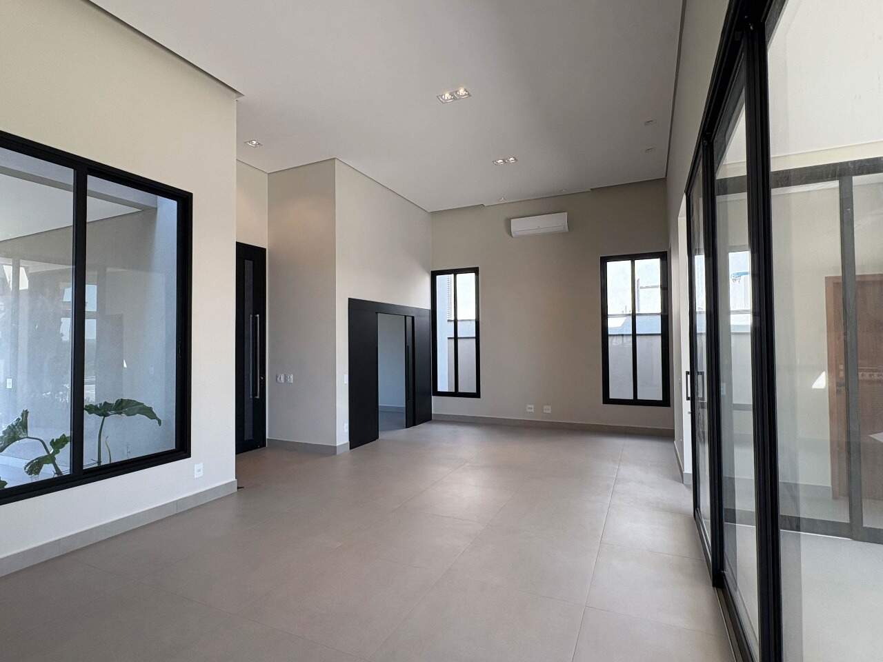 Casa no Residencial Parque Campos de Santo Antônio II, em Itu disponível para à venda | Grupo Kaion: 