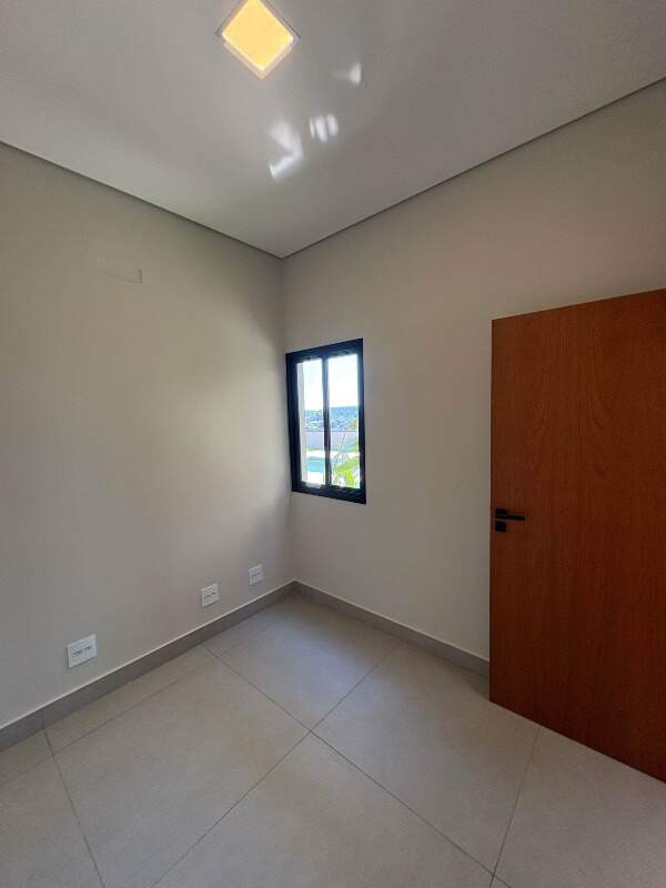 Casa no Residencial Parque Campos de Santo Antônio II, em Itu disponível para à venda | Grupo Kaion: 