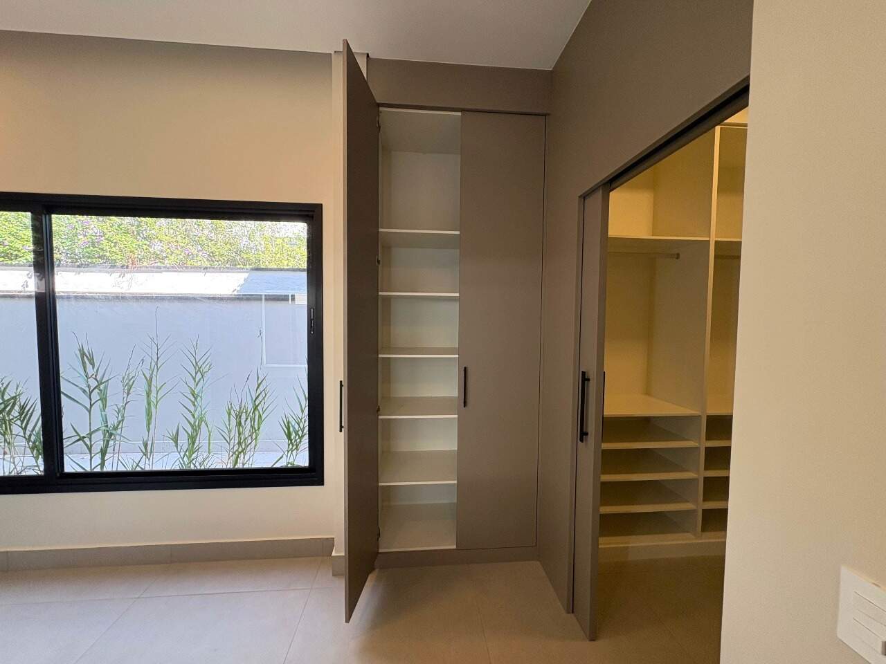 Casa no Residencial Parque Campos de Santo Antônio II, em Itu disponível para à venda | Grupo Kaion: 