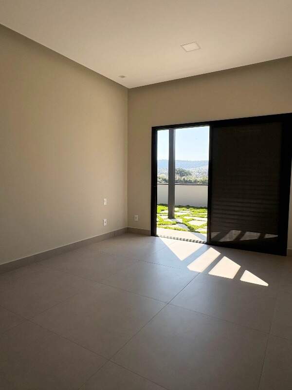 Casa no Residencial Parque Campos de Santo Antônio II, em Itu disponível para à venda | Grupo Kaion: 