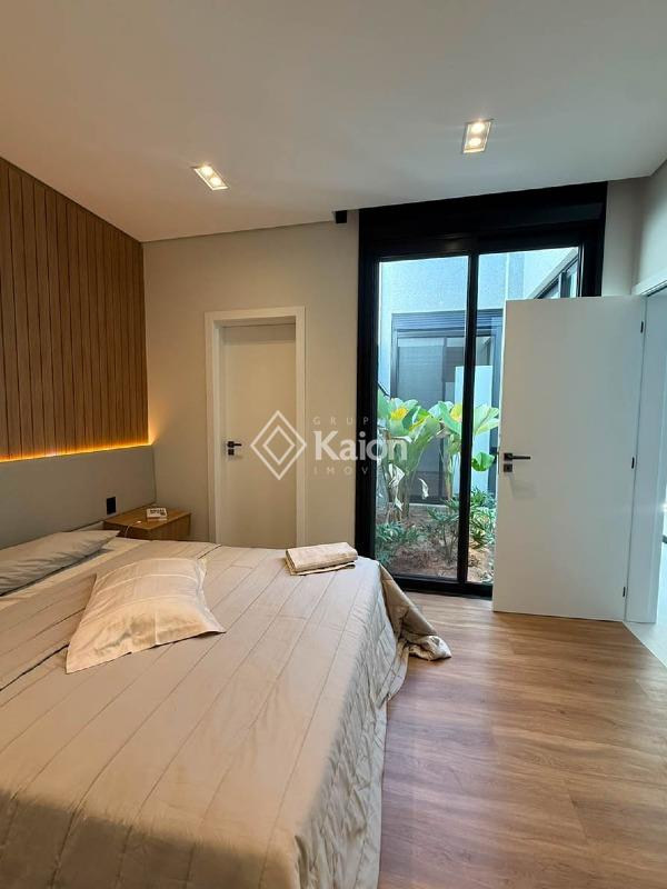 Casa no Condomínio Villas do Golfe, em Itu disponível para à venda | Grupo Kaion: 