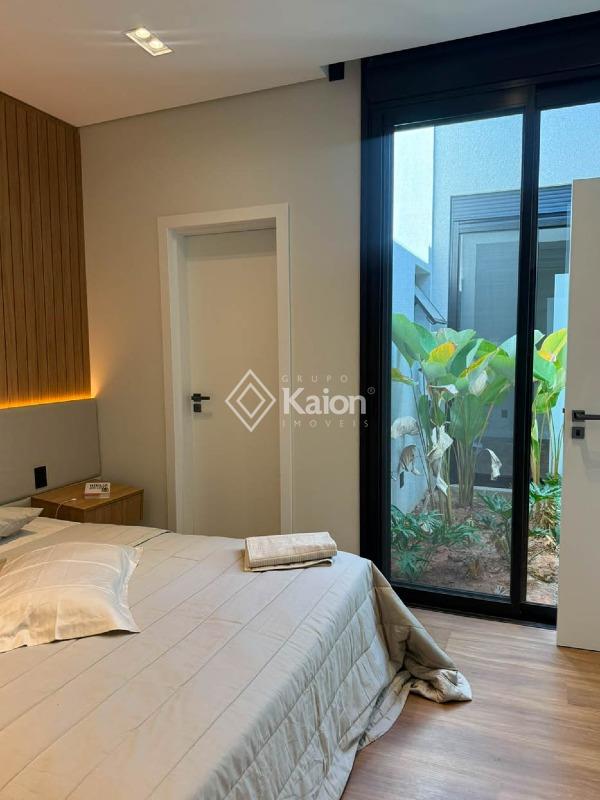 Casa no Condomínio Villas do Golfe, em Itu disponível para à venda | Grupo Kaion: 