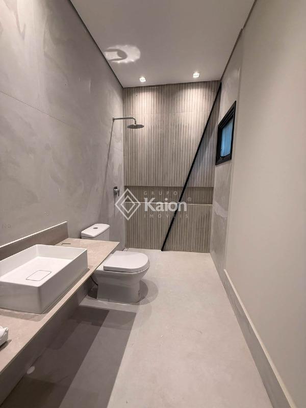 Casa no Condomínio Villas do Golfe, em Itu disponível para à venda | Grupo Kaion: 