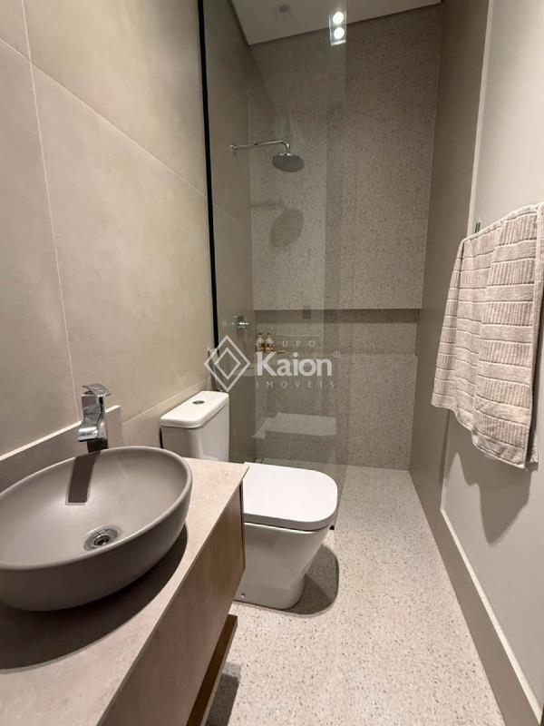 Casa no Condomínio Villas do Golfe, em Itu disponível para à venda | Grupo Kaion: 