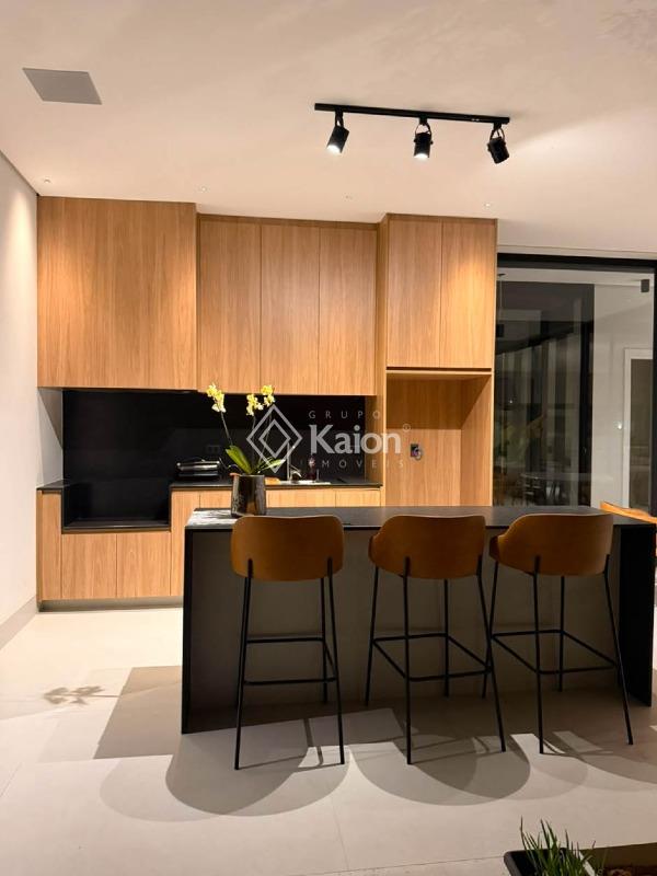 Casa no Condomínio Villas do Golfe, em Itu disponível para à venda | Grupo Kaion: 