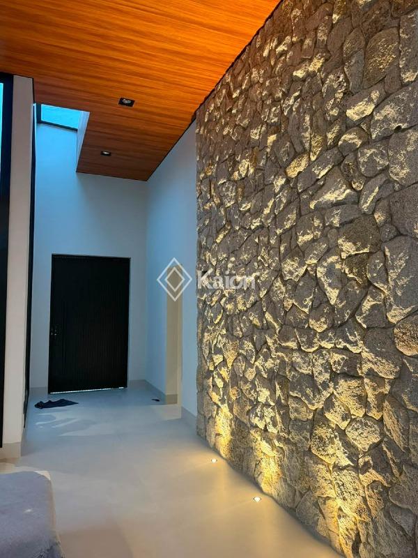 Casa no Condomínio Villas do Golfe, em Itu disponível para à venda | Grupo Kaion: 
