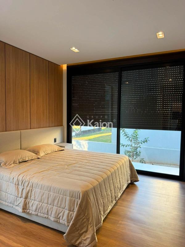 Casa no Condomínio Villas do Golfe, em Itu disponível para à venda | Grupo Kaion: 
