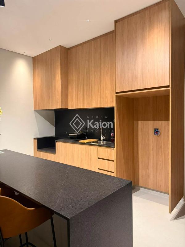 Casa no Condomínio Villas do Golfe, em Itu disponível para à venda | Grupo Kaion: 