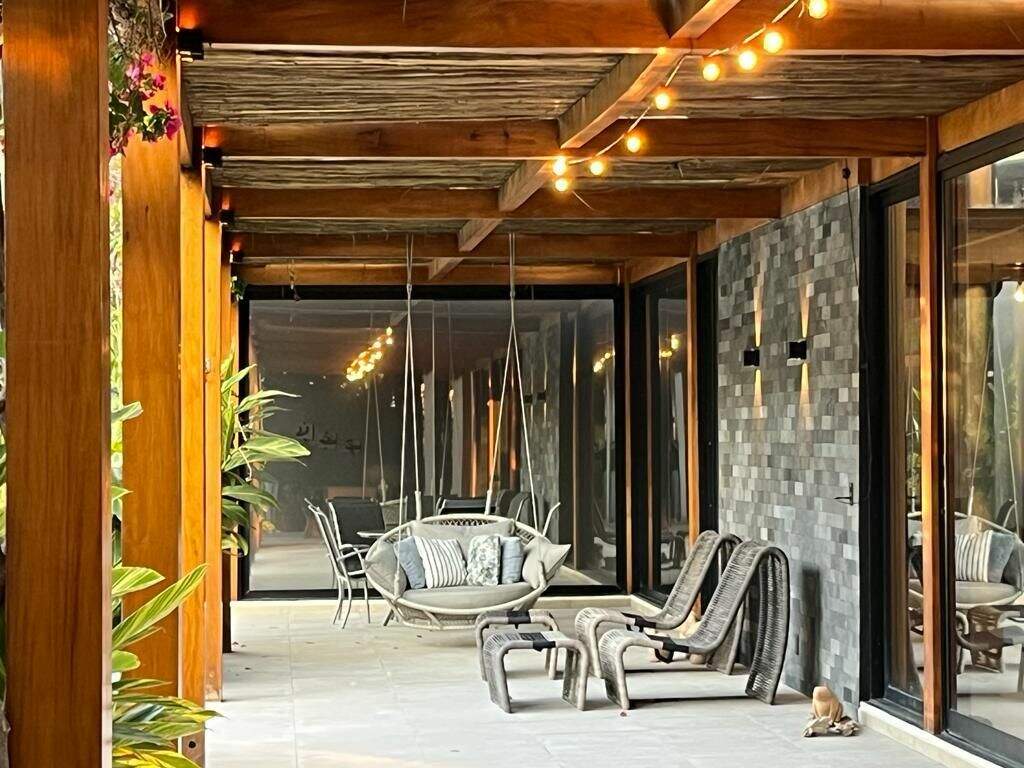 Casa no Altos de Itu, em Itu disponível para para aluguel | Grupo Kaion: 