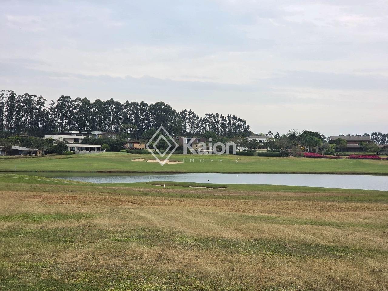 Terreno no Condomínio Fazenda Boa Vista, em Porto Feliz disponível para à venda | Grupo Kaion: 
