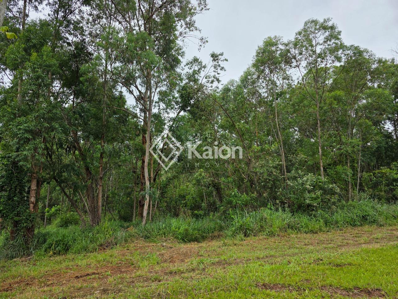 Terreno no Condomínio Terras de São José II, em Itu disponível para à venda | Grupo Kaion: 