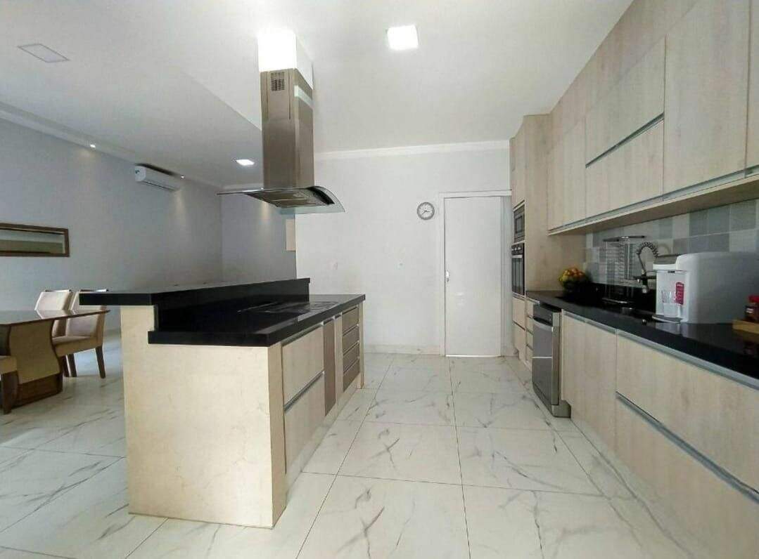 Casa no Mirante dos Ipês, em Salto disponível para à venda | Grupo Kaion: Casa para locação e  venda em Salto no Condomínio Mirante dos Ipês!