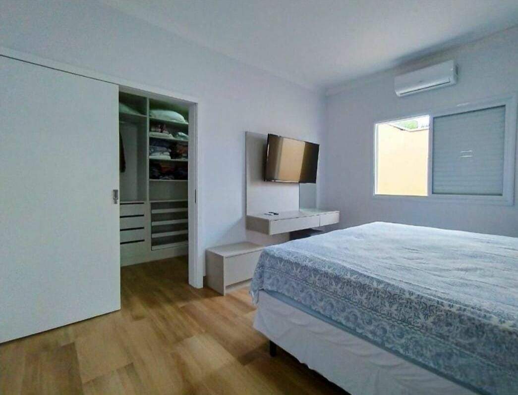 Casa no Mirante dos Ipês, em Salto disponível para à venda | Grupo Kaion: Casa para locação e  venda em Salto no Condomínio Mirante dos Ipês!