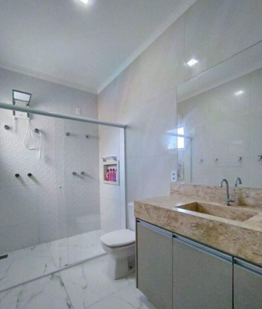 Casa no Mirante dos Ipês, em Salto disponível para à venda | Grupo Kaion: Casa para locação e  venda em Salto no Condomínio Mirante dos Ipês!