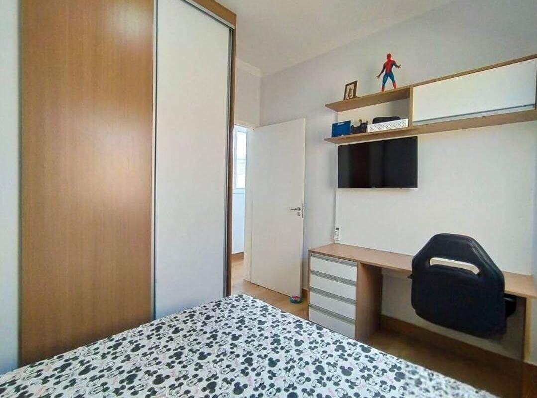 Casa no Mirante dos Ipês, em Salto disponível para à venda | Grupo Kaion: Casa para locação e  venda em Salto no Condomínio Mirante dos Ipês!