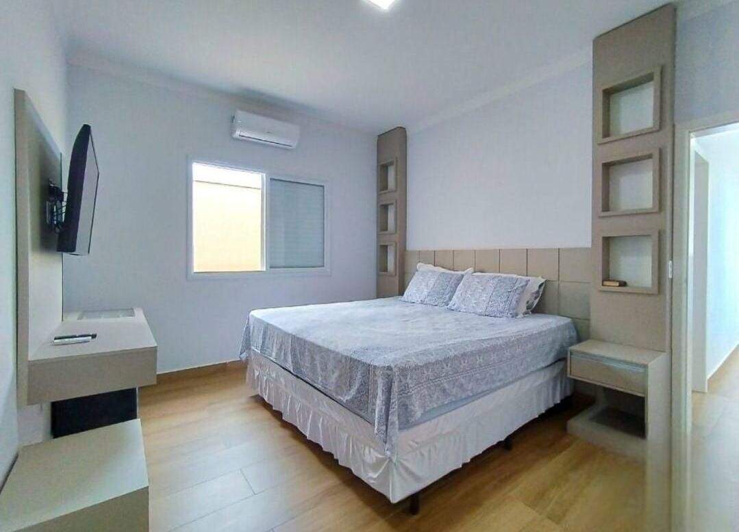 Casa no Mirante dos Ipês, em Salto disponível para à venda | Grupo Kaion: Casa para locação e  venda em Salto no Condomínio Mirante dos Ipês!
