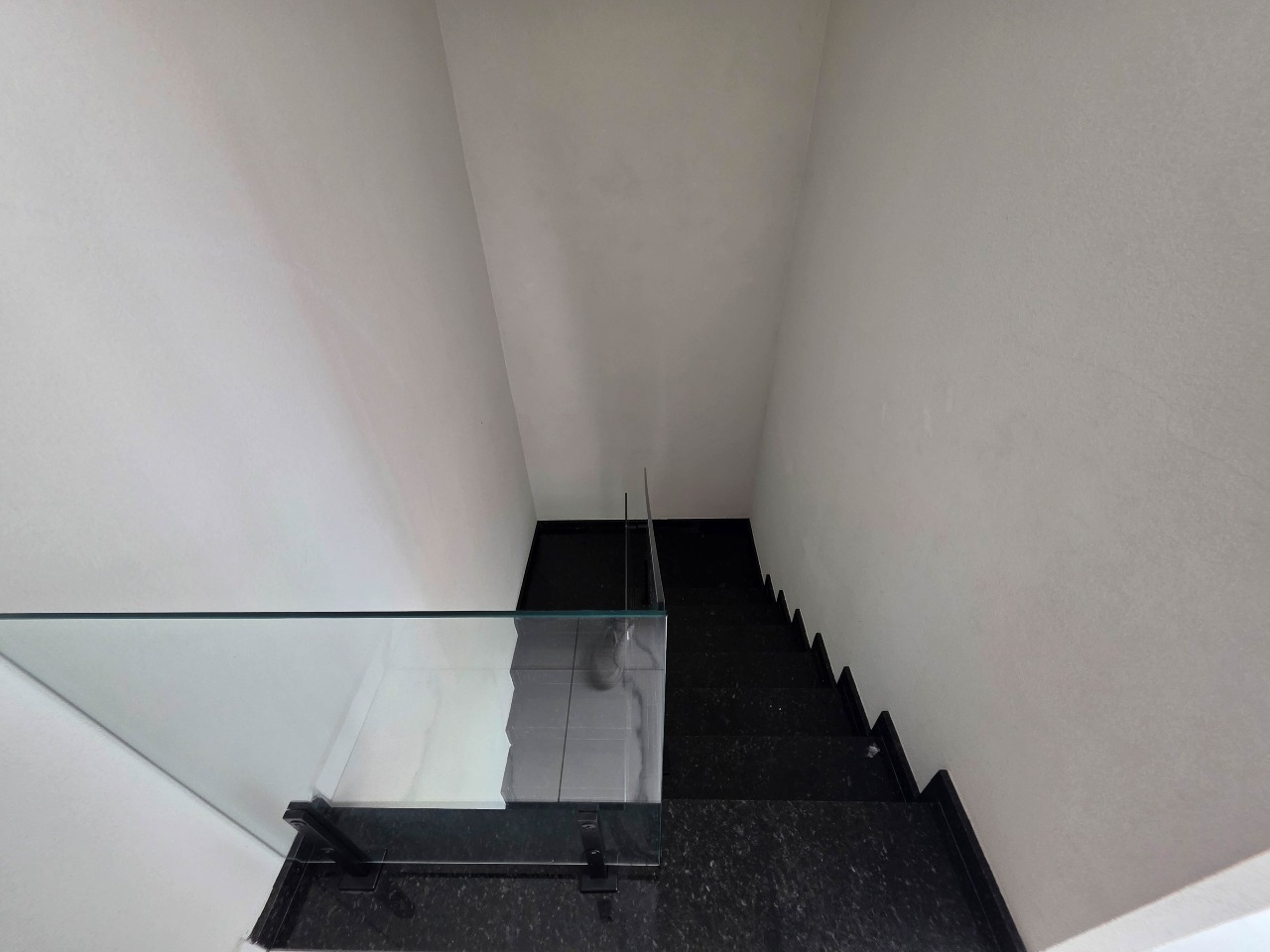 Casa no Condomínio Village Moutonnée, em Salto disponível para para aluguel | Grupo Kaion: 