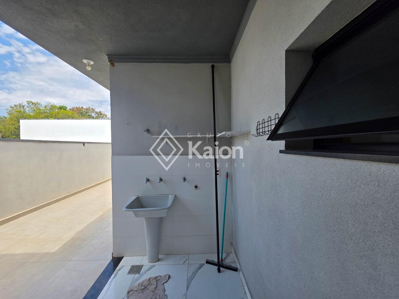 Casa no Condomínio Village Moutonnée, em Salto disponível para para aluguel | Grupo Kaion: 