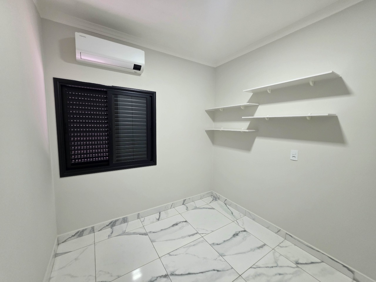 Casa no Condomínio Village Moutonnée, em Salto disponível para para aluguel | Grupo Kaion: 