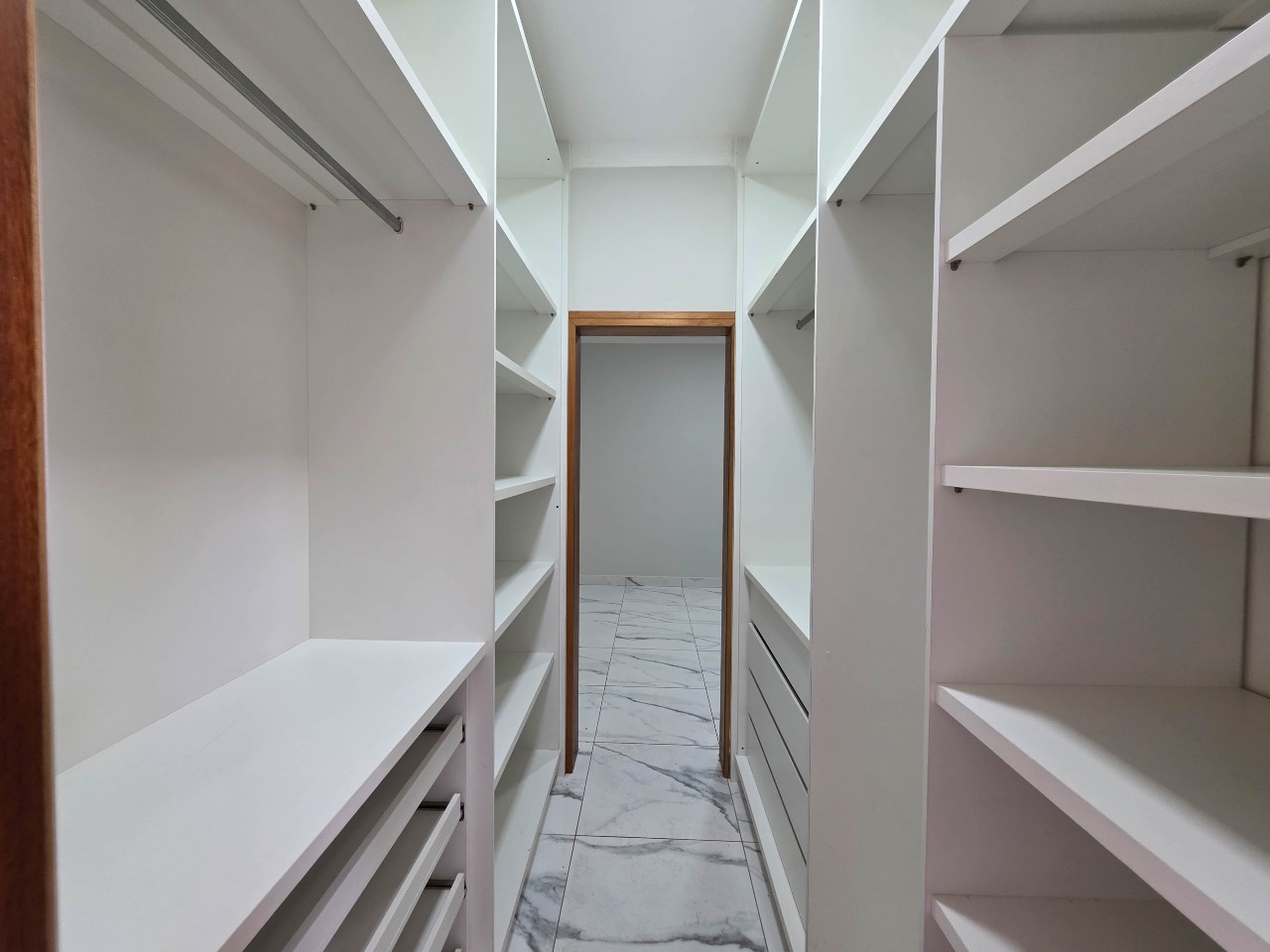 Casa no Condomínio Village Moutonnée, em Salto disponível para para aluguel | Grupo Kaion: 
