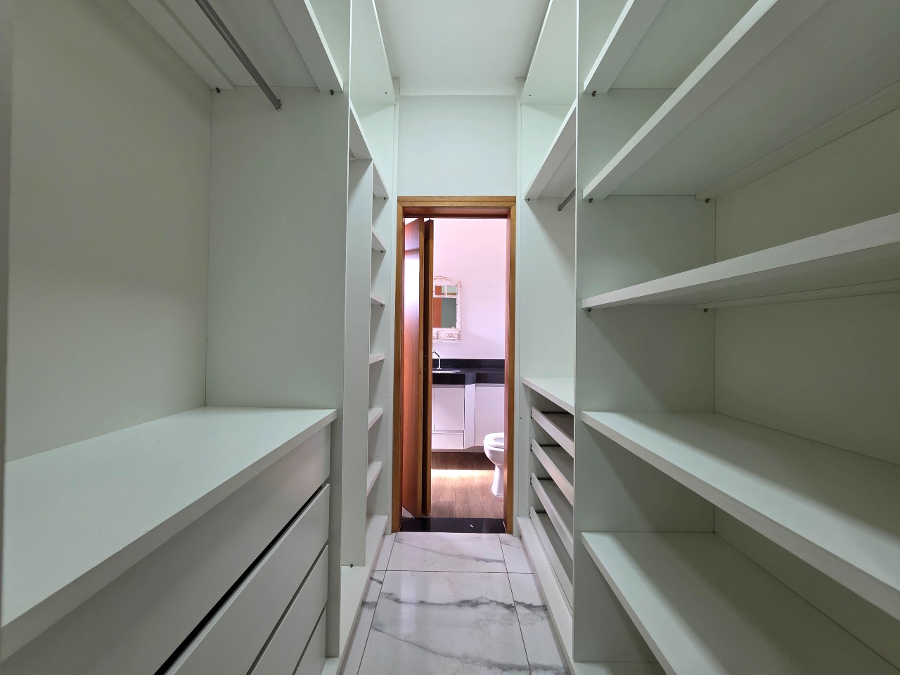 Casa no Condomínio Village Moutonnée, em Salto disponível para para aluguel | Grupo Kaion: 