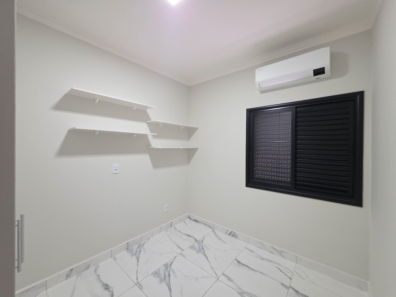Casa no Condomínio Village Moutonnée, em Salto disponível para para aluguel | Grupo Kaion: 