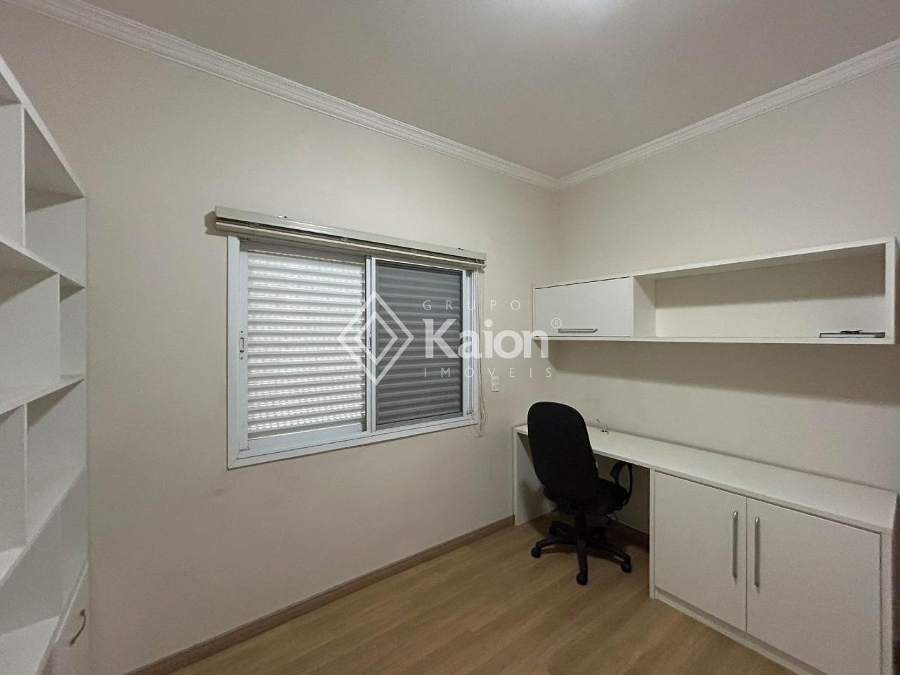 Casa no Parque do Varvito, em Itu disponível para para aluguel | Grupo Kaion: 