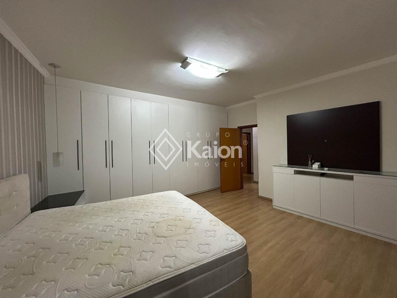 Casa no Parque do Varvito, em Itu disponível para para aluguel | Grupo Kaion: 