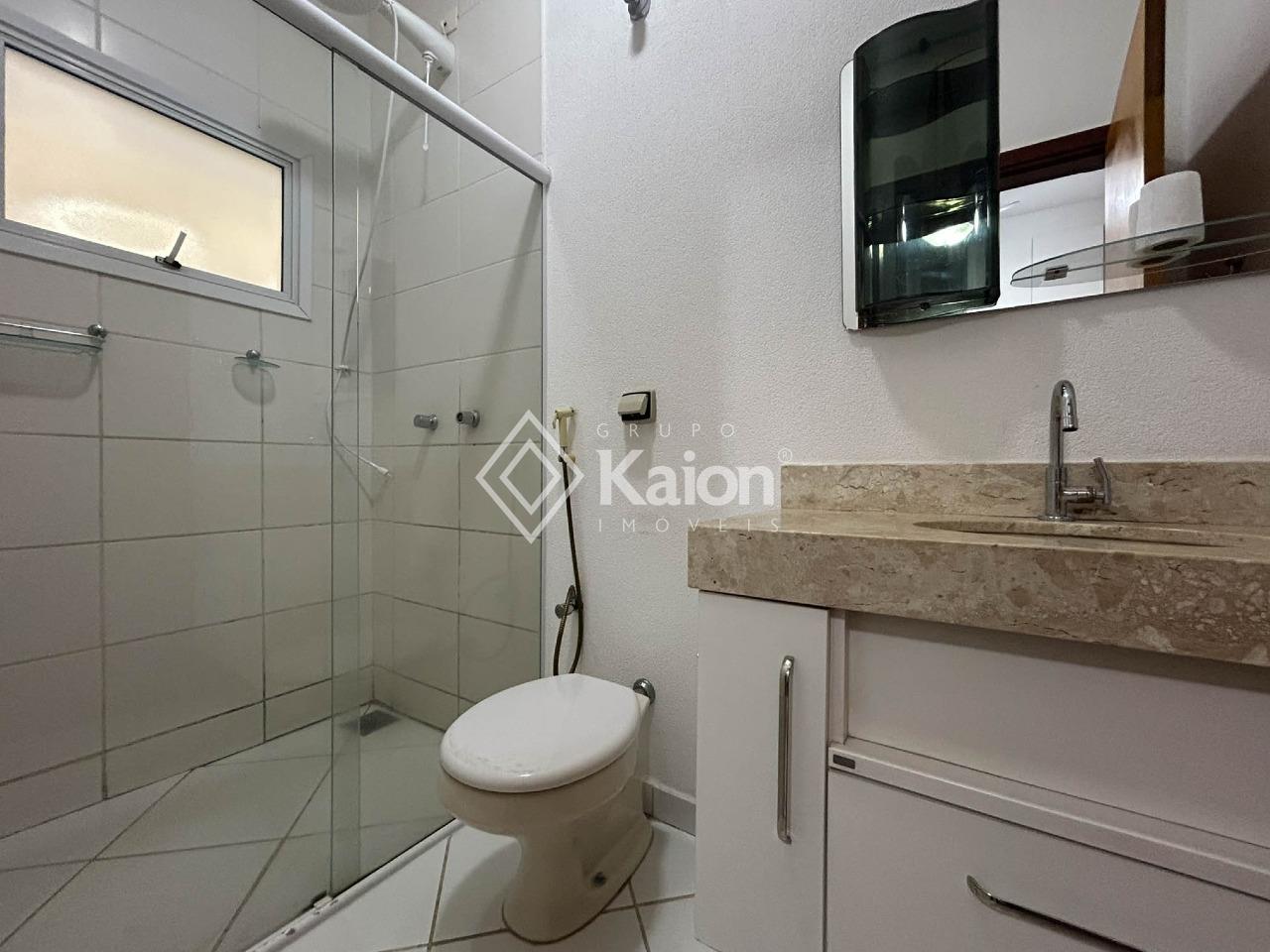 Casa no Parque do Varvito, em Itu disponível para para aluguel | Grupo Kaion: 