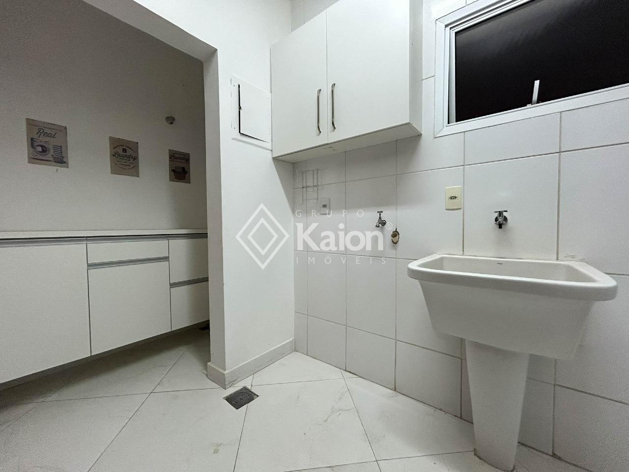 Casa no Parque do Varvito, em Itu disponível para para aluguel | Grupo Kaion: 