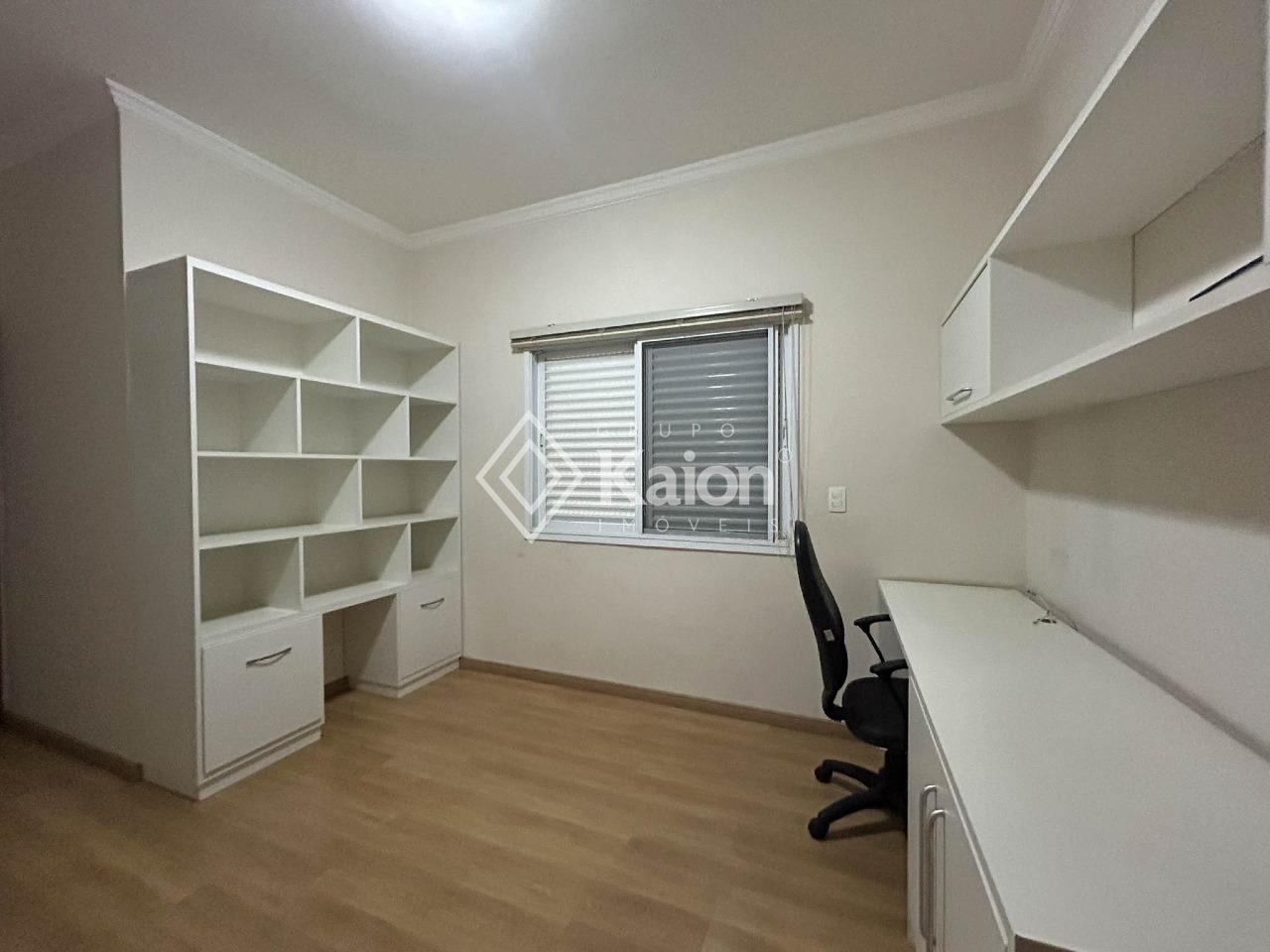 Casa no Parque do Varvito, em Itu disponível para para aluguel | Grupo Kaion: 