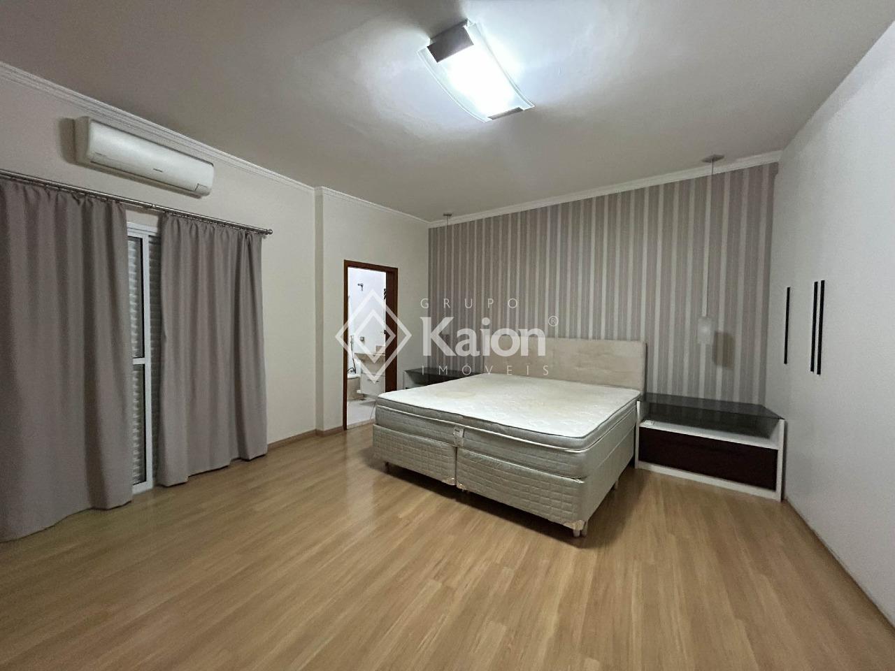Casa no Parque do Varvito, em Itu disponível para para aluguel | Grupo Kaion: 