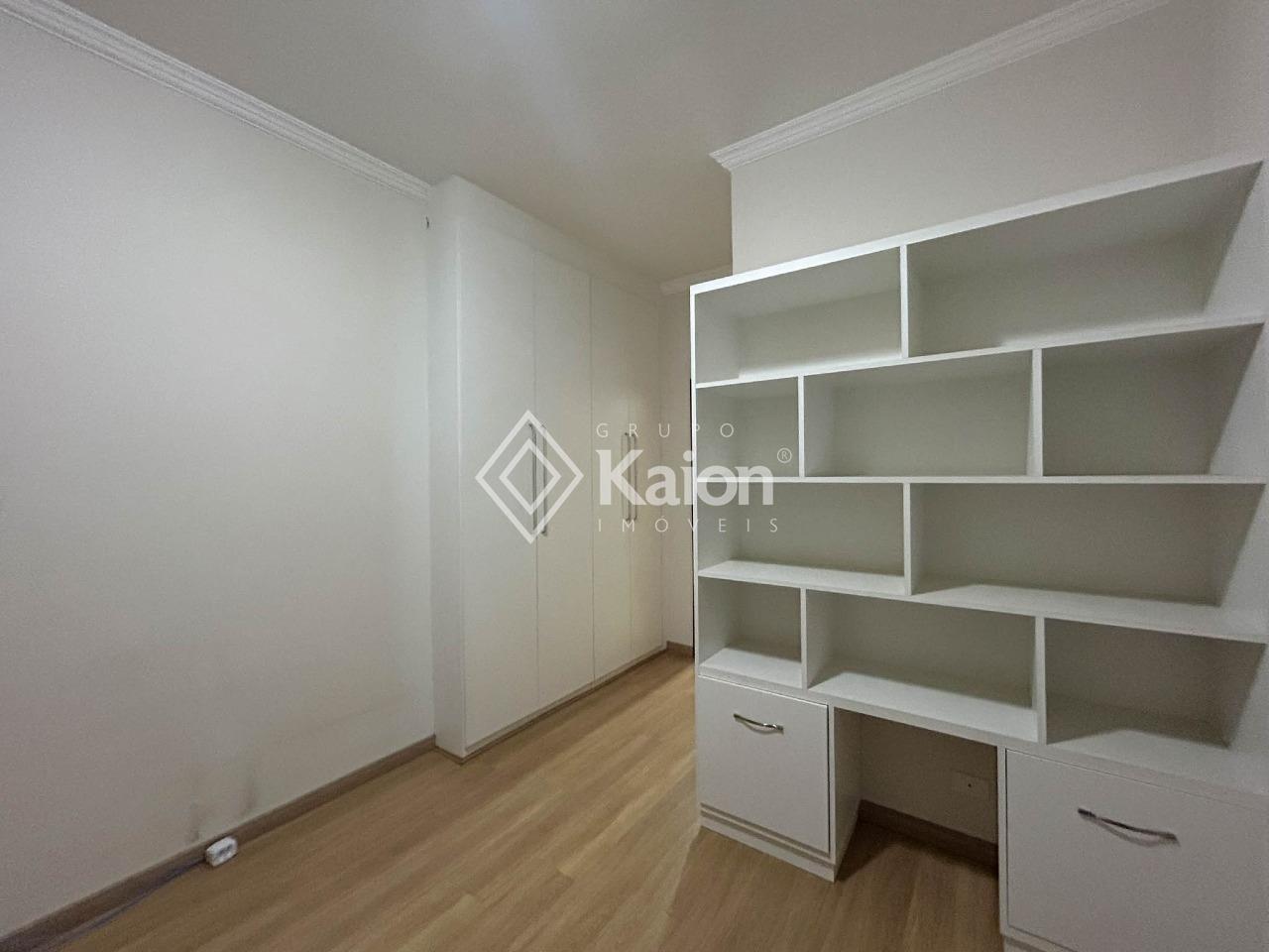 Casa no Parque do Varvito, em Itu disponível para para aluguel | Grupo Kaion: 