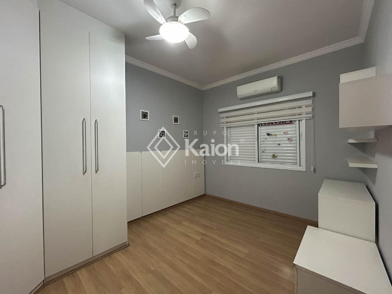 Casa no Parque do Varvito, em Itu disponível para para aluguel | Grupo Kaion: 